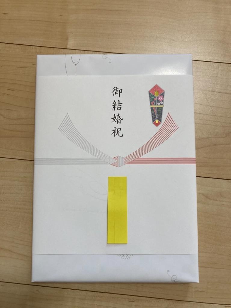 1件目のレビュー画像 | 0