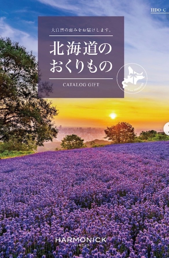 1件目のレビュー画像 | 0