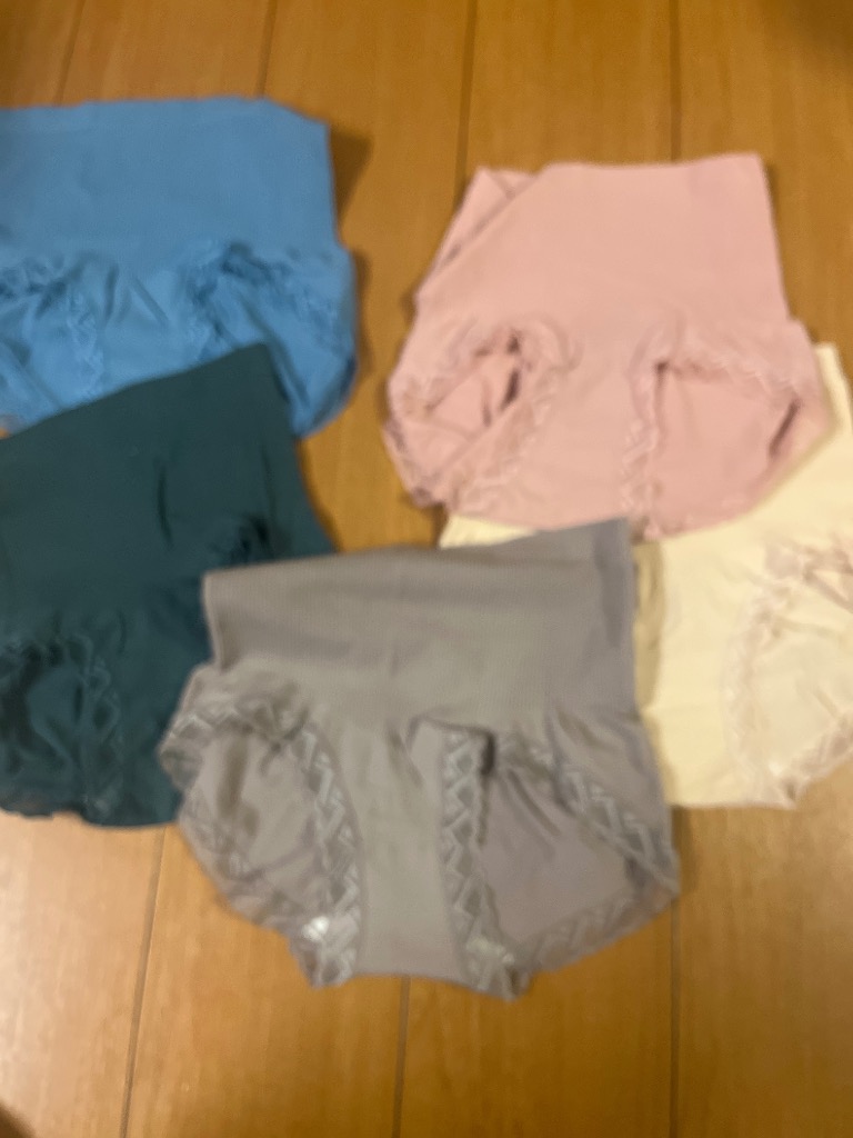 全体のレビュー画像 | 8-0