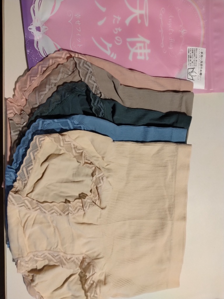 全体のレビュー画像 | 9-0