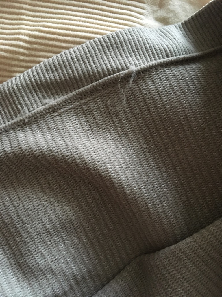 5件目のレビュー画像 | 0