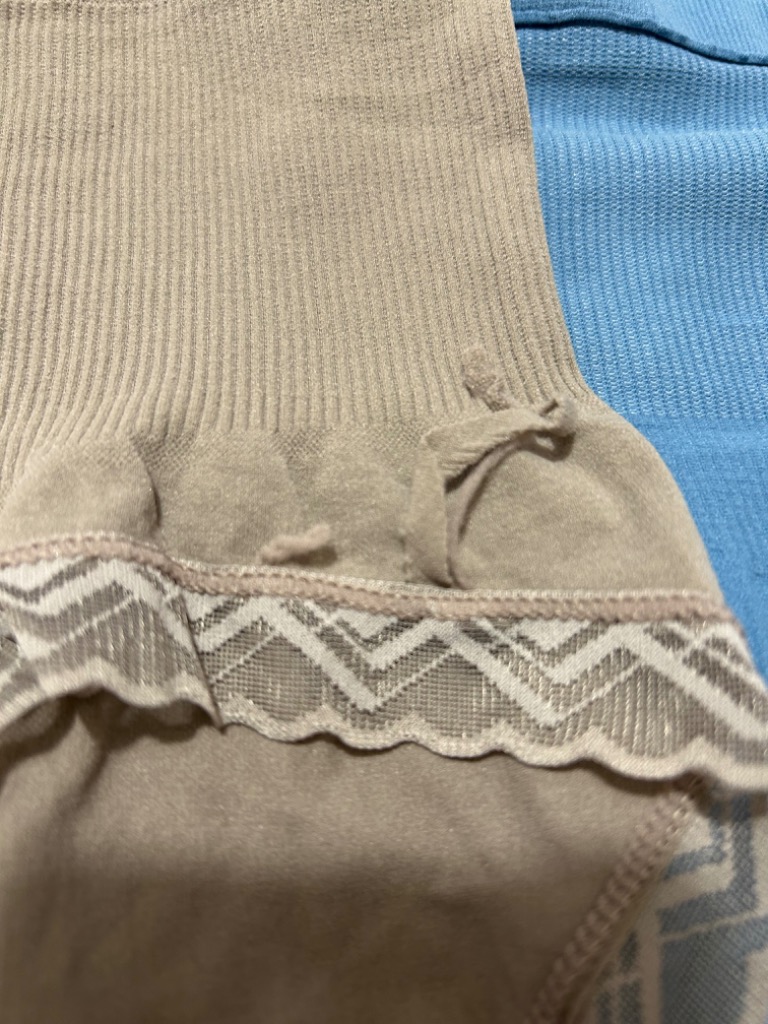 2件目のレビュー画像 | 1