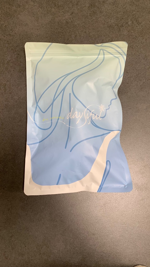 全体のレビュー画像 | 4-0