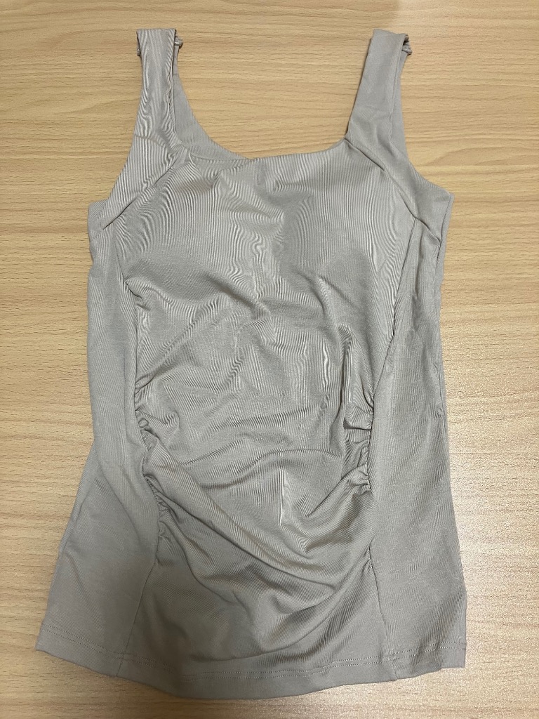 全体のレビュー画像 | 7-1