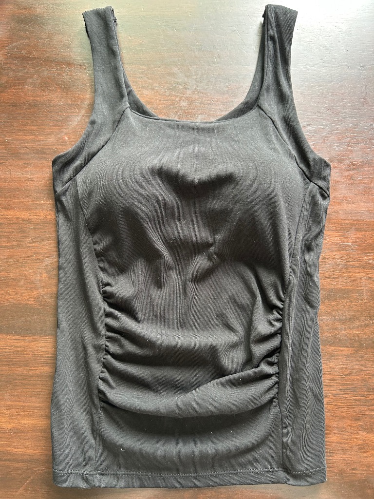 全体のレビュー画像 | 1-0