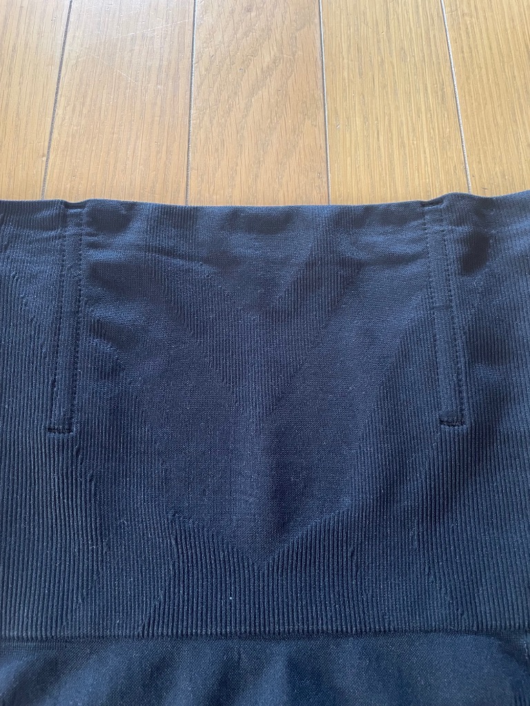 全体のレビュー画像 | 5-1