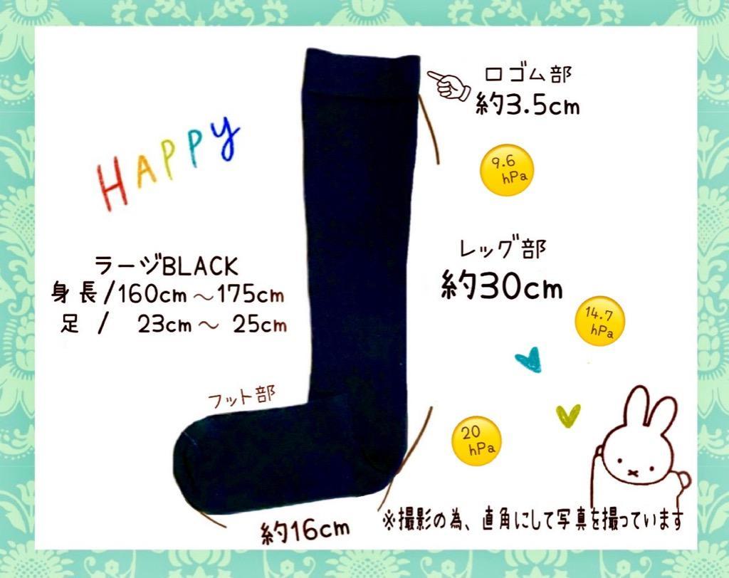 全体のレビュー画像 | 13-0