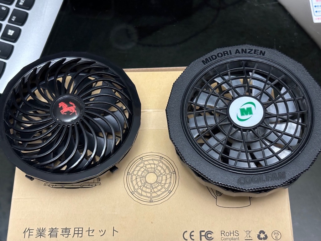 レビュー画像