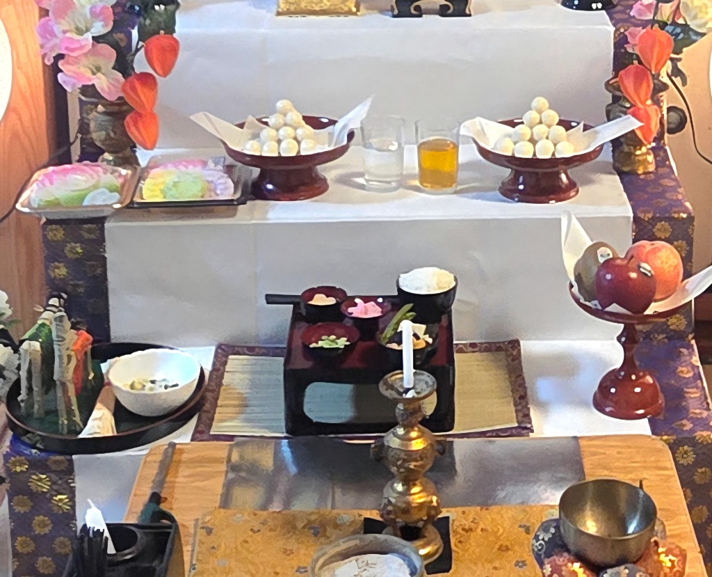 宗春　おもてなし盆2枚 宗春おもてなし盆2枚