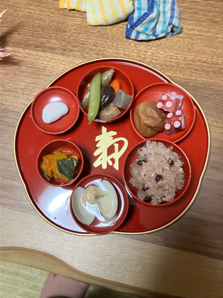 レビュー画像