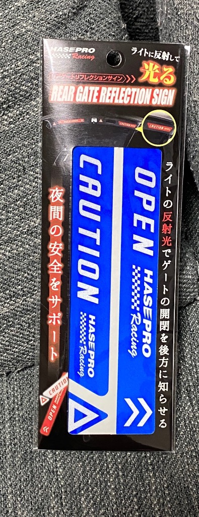 5件目のレビュー画像 | 0
