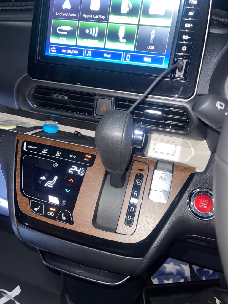 3件目のレビュー画像 | 0