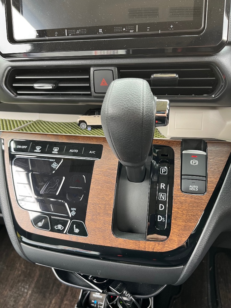 2件目のレビュー画像 | 0