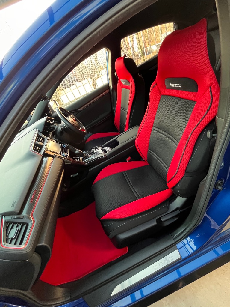 全体のレビュー画像 | 0-0