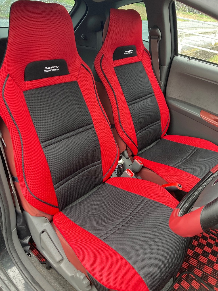 全体のレビュー画像 | 2-0