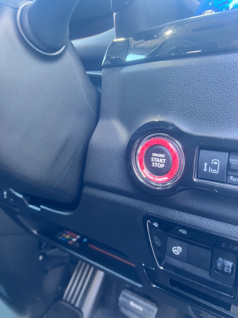 全体のレビュー画像 | 0-0