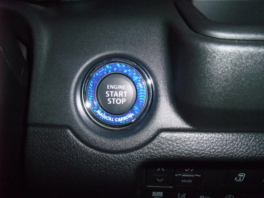 全体のレビュー画像 | 1-1