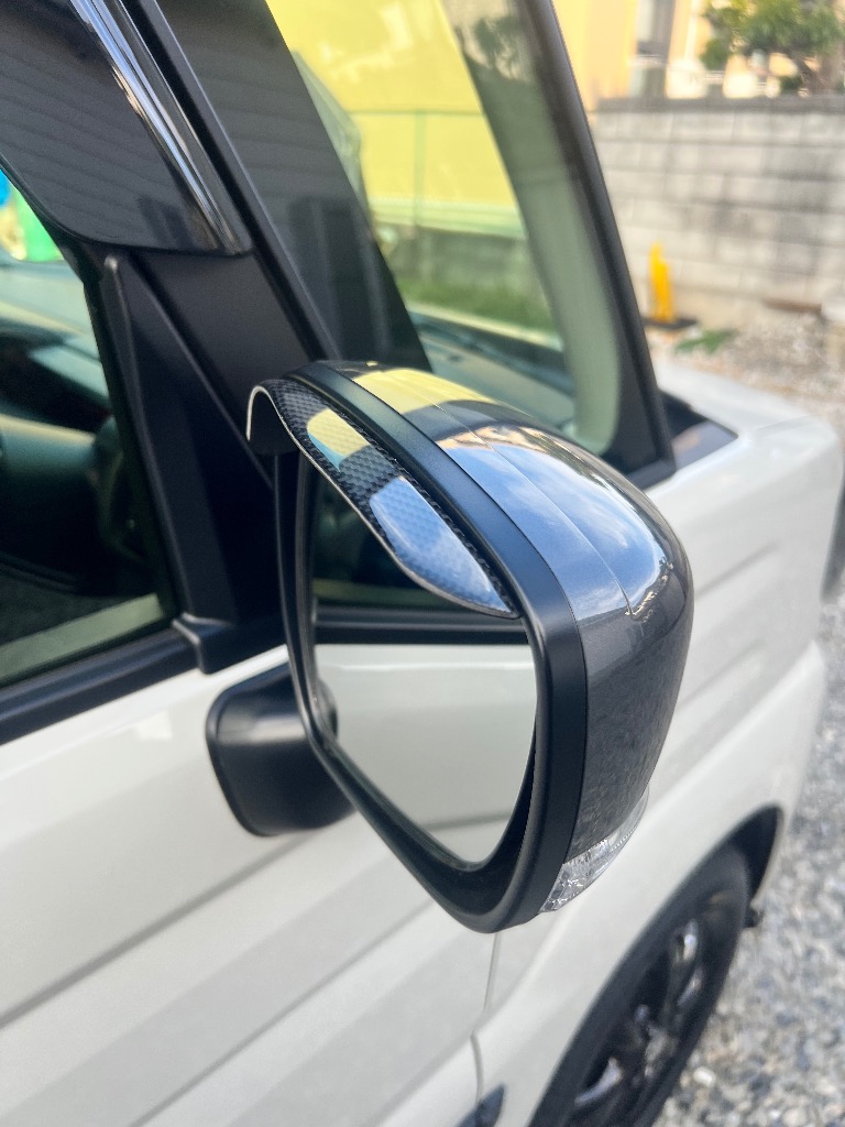 3件目のレビュー画像 | 0