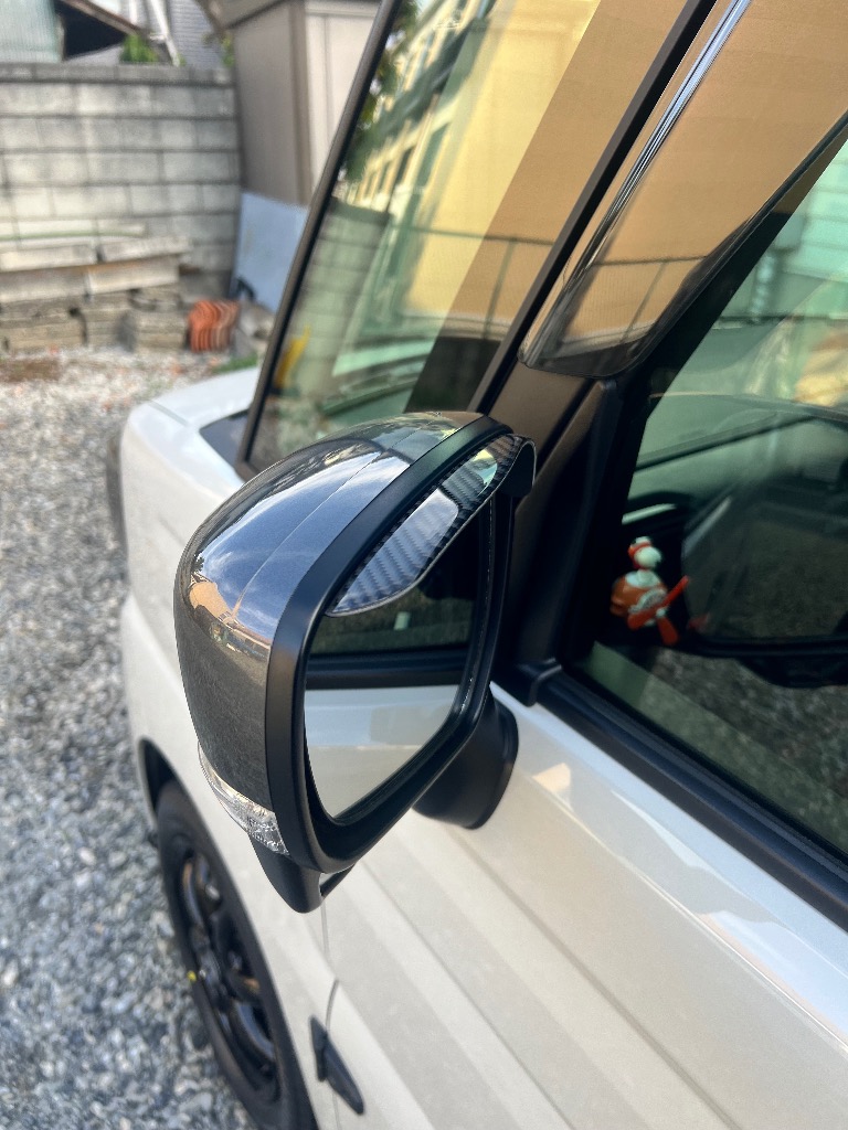 3件目のレビュー画像 | 1