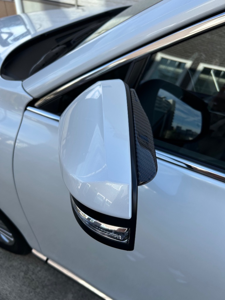 8件目のレビュー画像 | 0