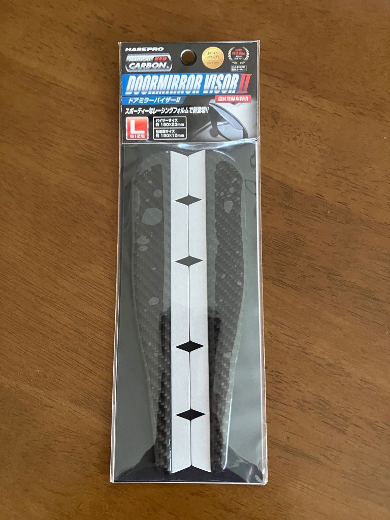 6件目のレビュー画像 | 0