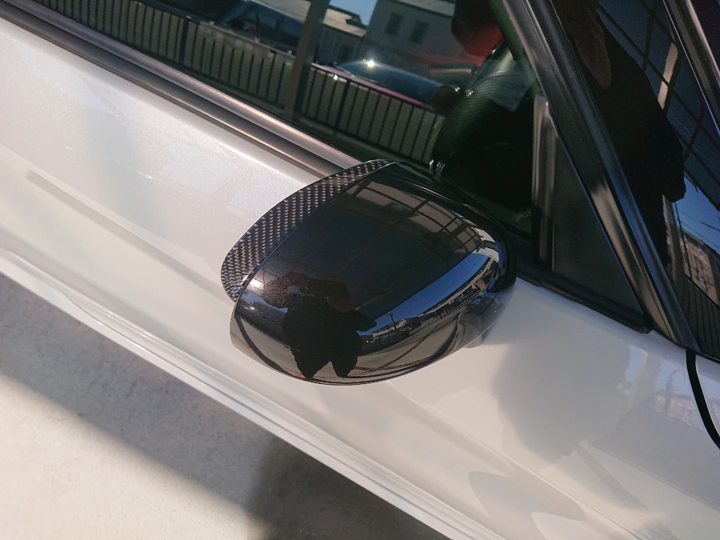 5件目のレビュー画像 | 0