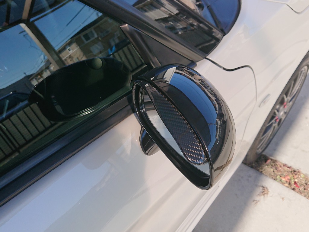 5件目のレビュー画像 | 1