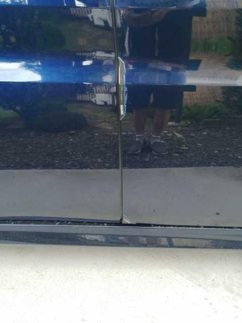 全体のレビュー画像 | 6-1