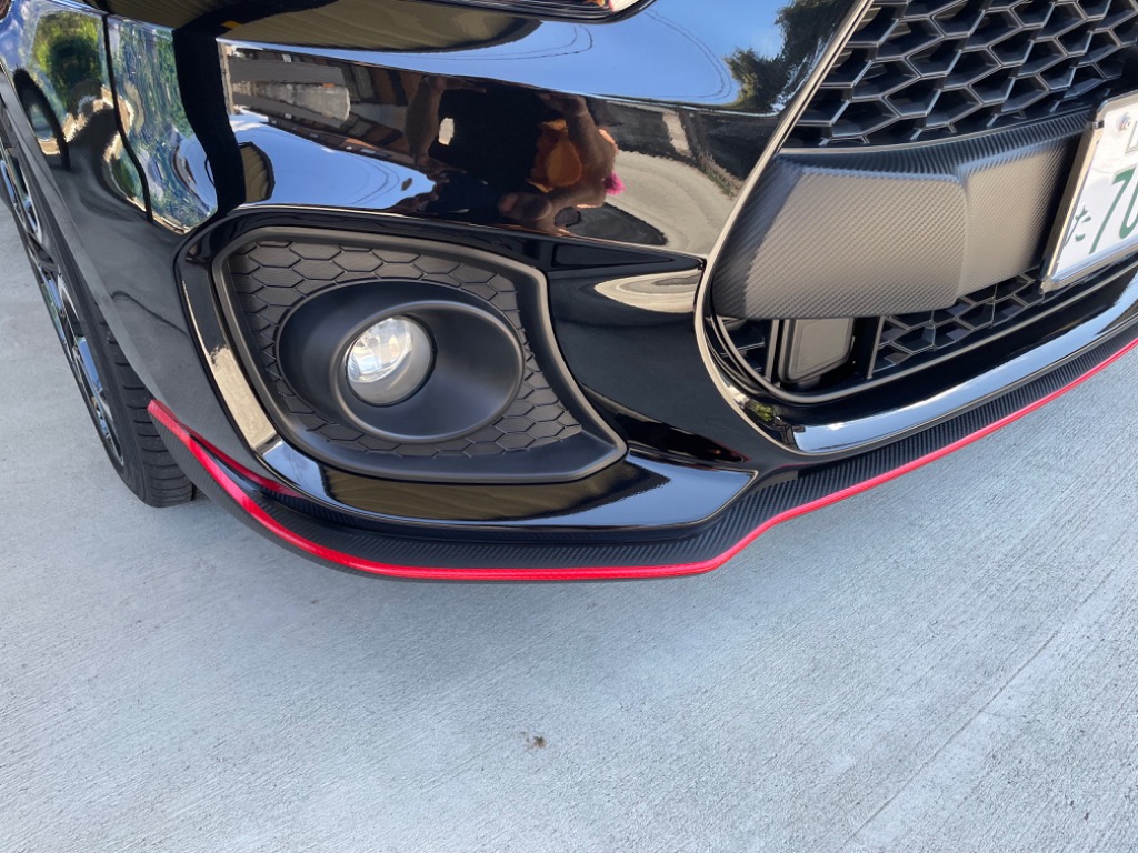 全体のレビュー画像 | 1-0