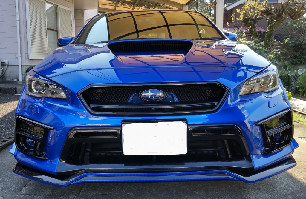 全体のレビュー画像 | 0-0