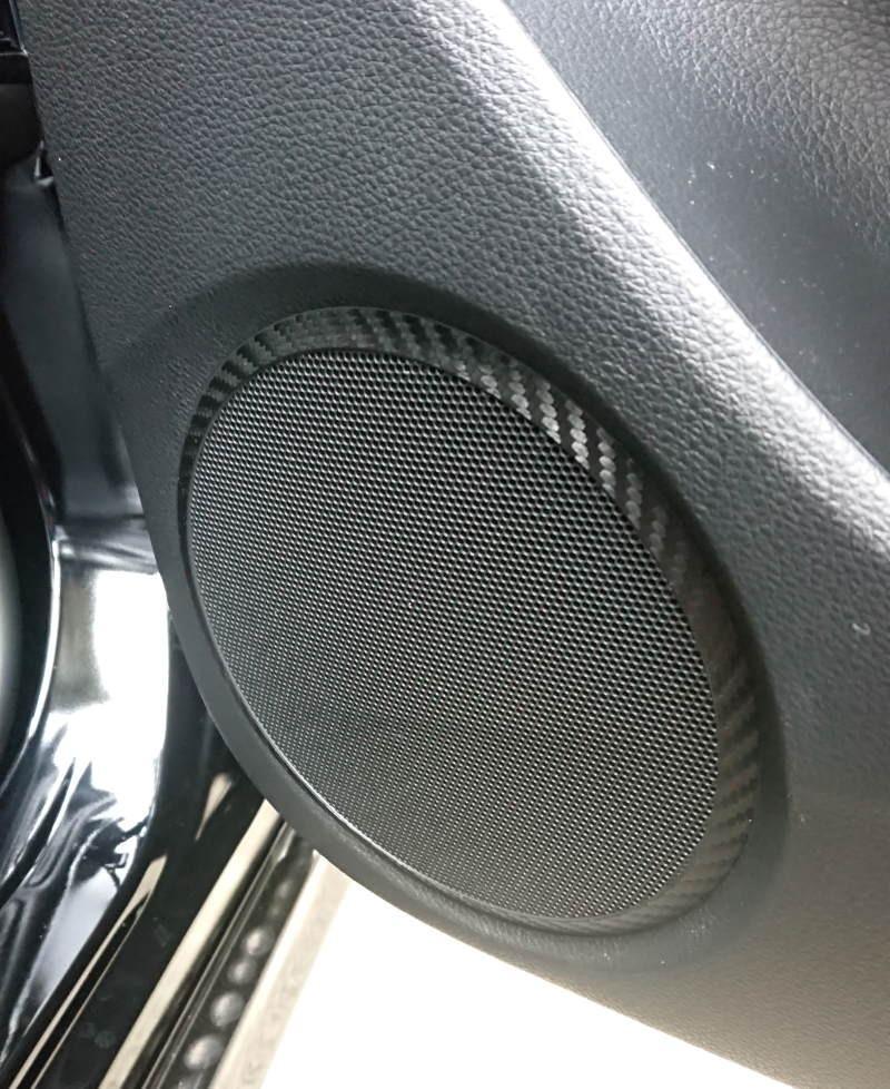 全体のレビュー画像 | 7-0