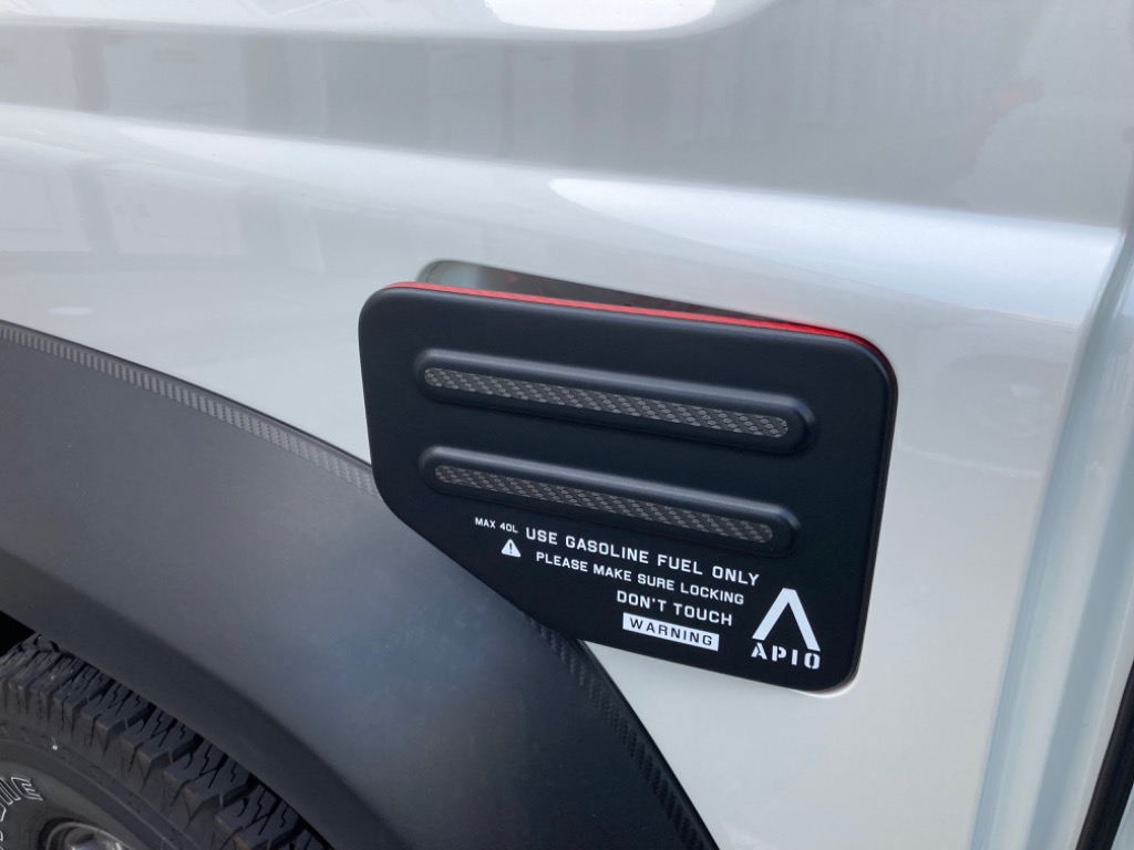 全体のレビュー画像 | 1-0