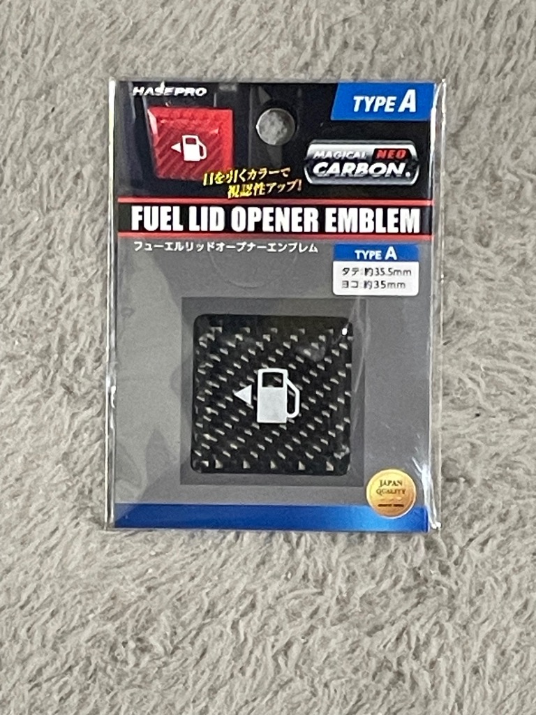 全体のレビュー画像 | 0-0