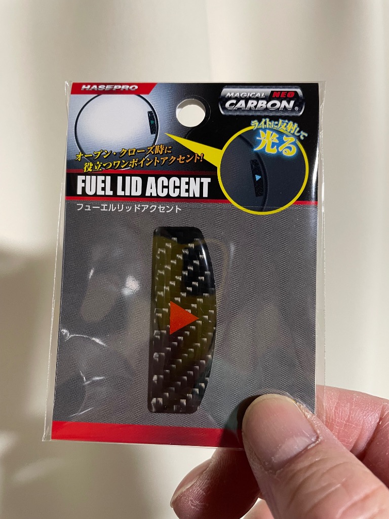 全体のレビュー画像 | 0-0