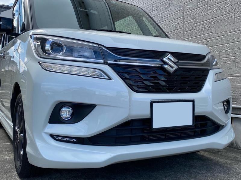 全体のレビュー画像 | 3-0