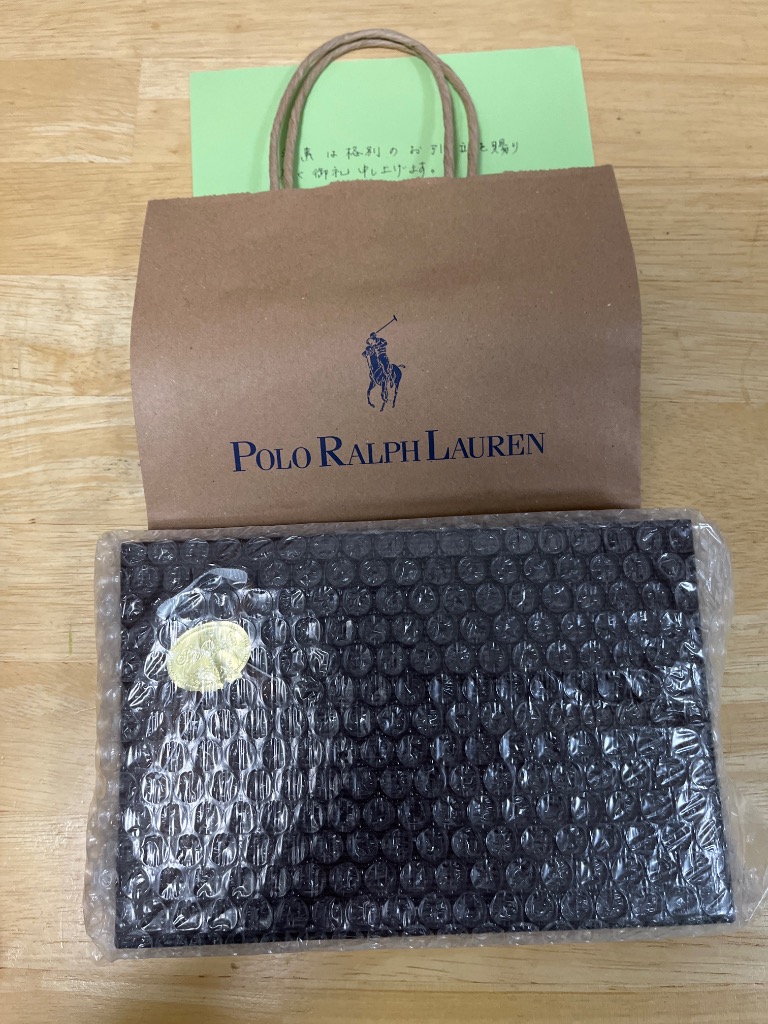 POLO RALPH LAUREN ギフトに最適 ラルフローレン タオルハンカチ POLO RALPH LAUREN ギフトに最適 ラルフローレン タオルハンカチ