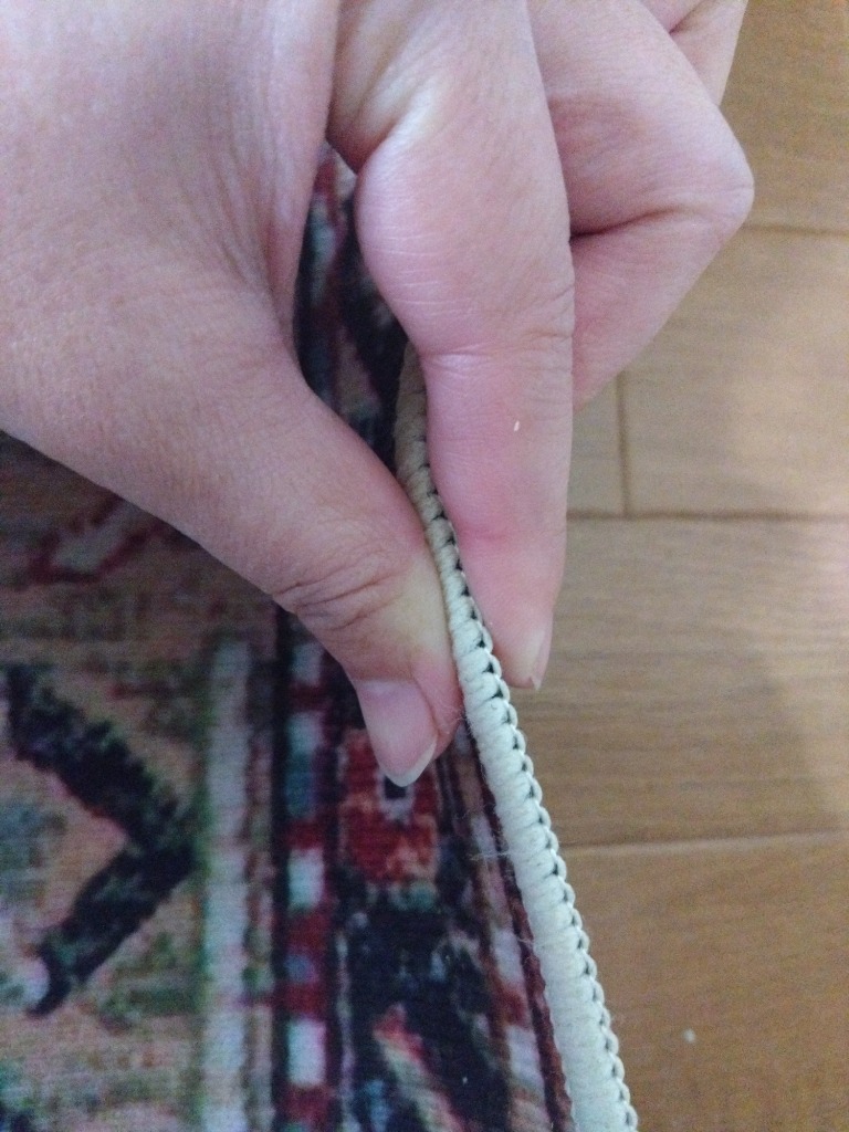 1件目のレビュー画像 | 2