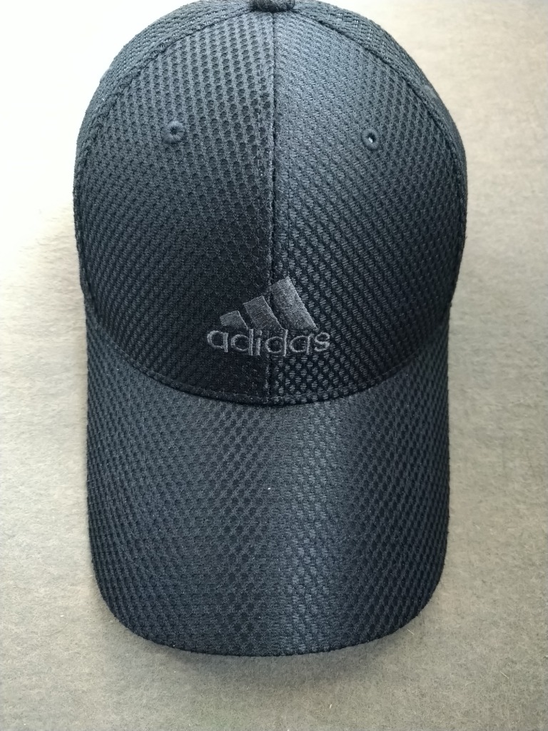 adidas 帽子 大きいサイズ メンズ アディダス キャップ メッシュ