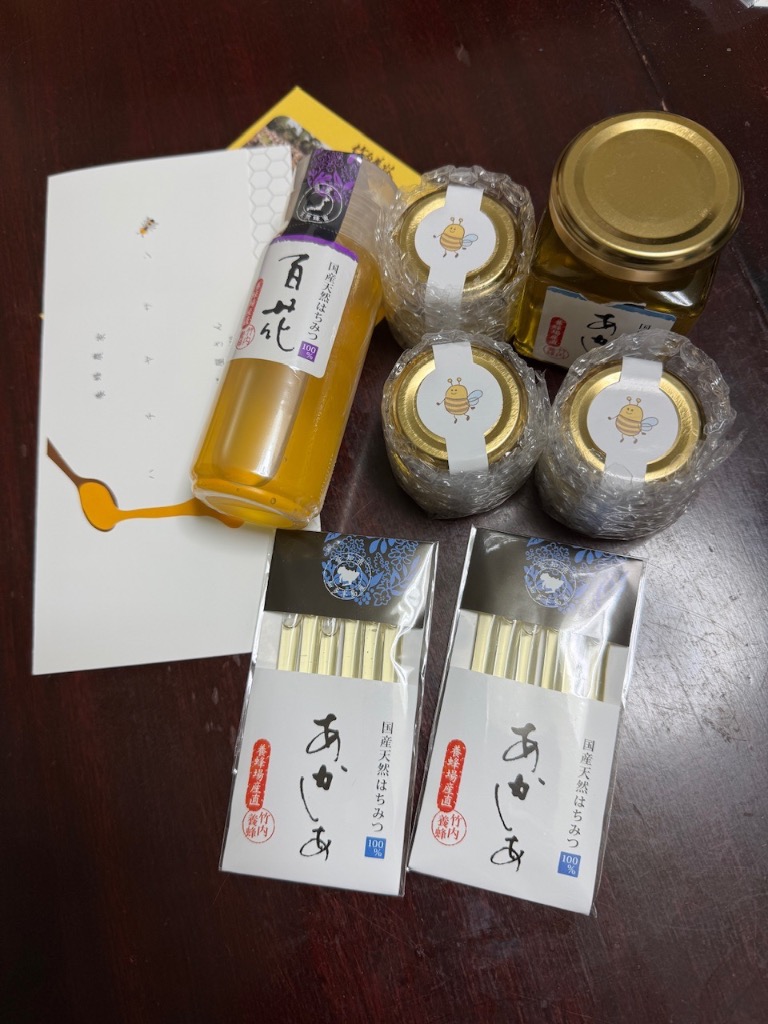 2件目のレビュー画像 | 0