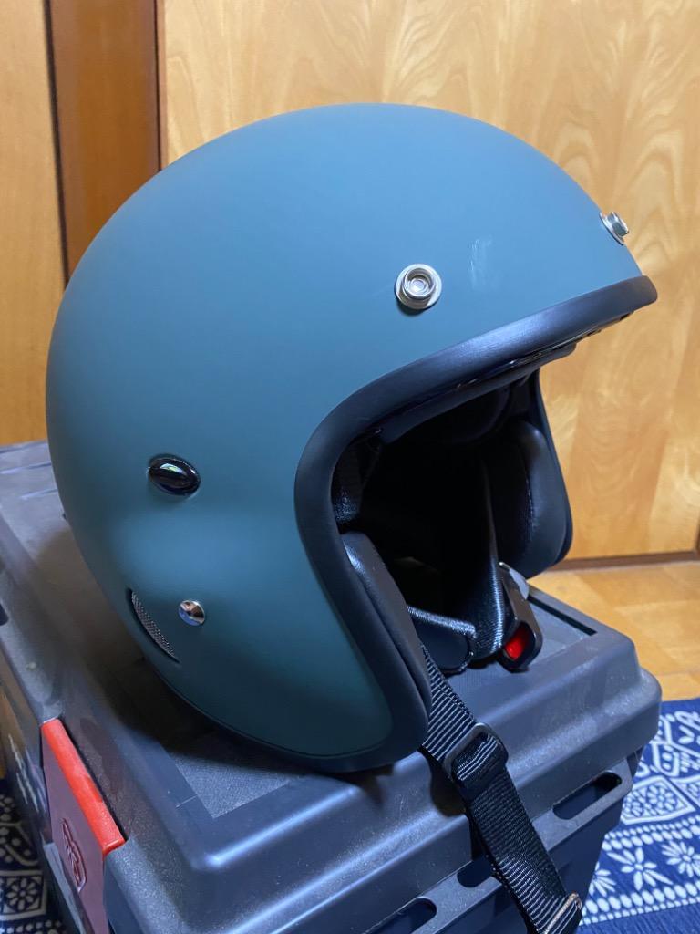 パイロットスタイル ジェット ヘルメット インナーサンバイザー付 G-237 パイロットヘルメット おしゃれ かっこいい G237 Gシリーズ  新生活応援 :sa20170214001:ヘルメット・バイク用品はとや - 通販 - Yahoo!ショッピング