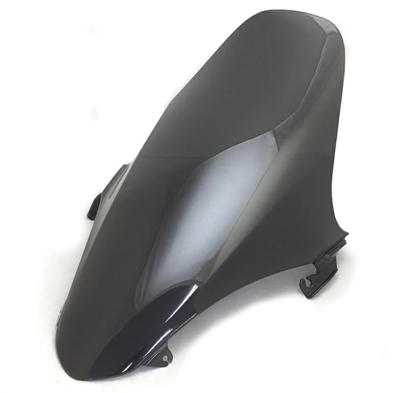 H2C タイホンダ純正 PCX用ウインドシールド ロングスクリーン APK97FH67100ZA PCX125 JF81 PCX150 KF30