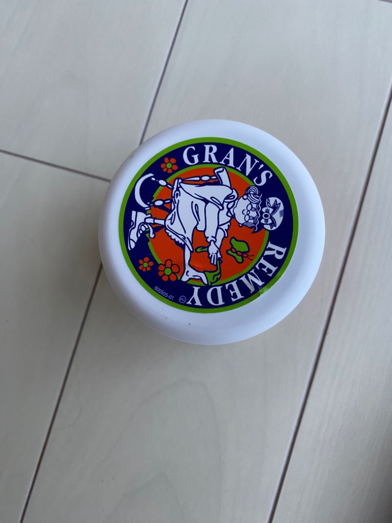 全体のレビュー画像 | 2-1