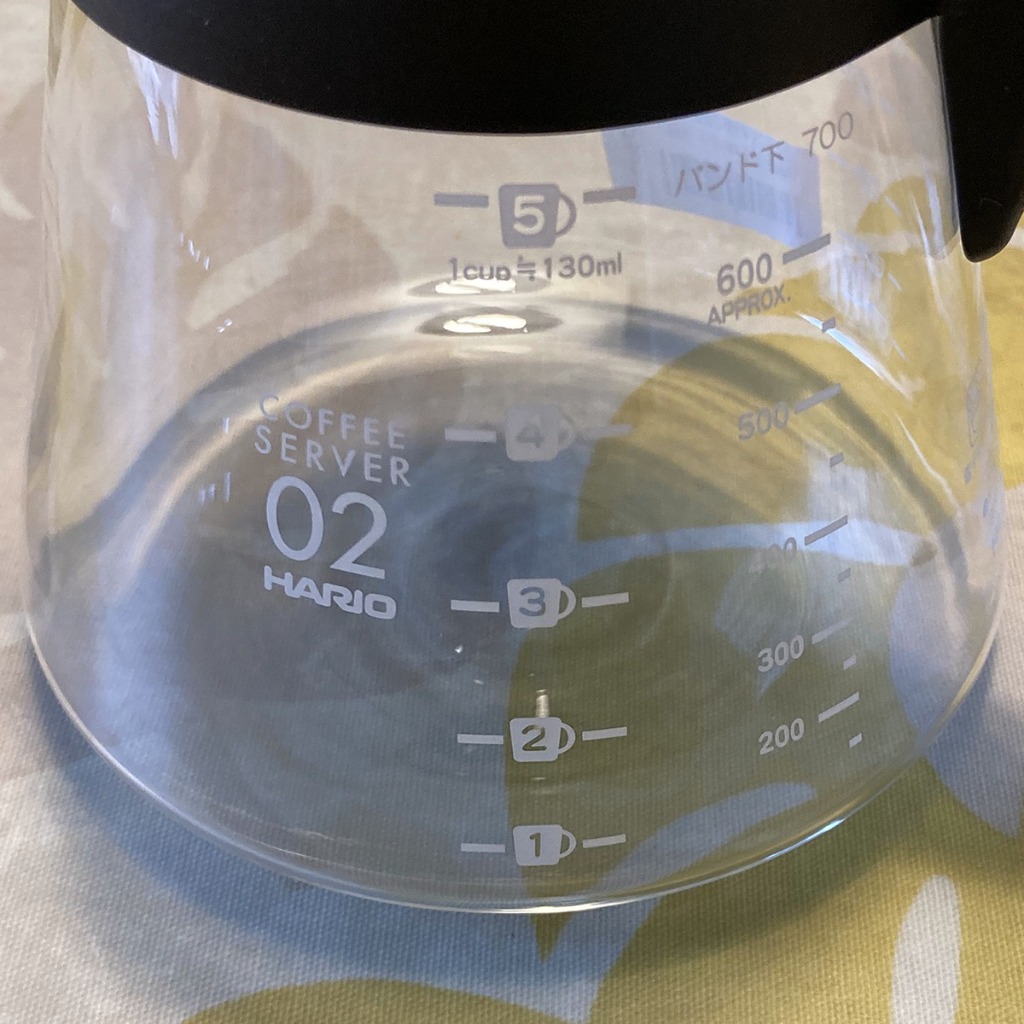 2件目のレビュー画像 | 2