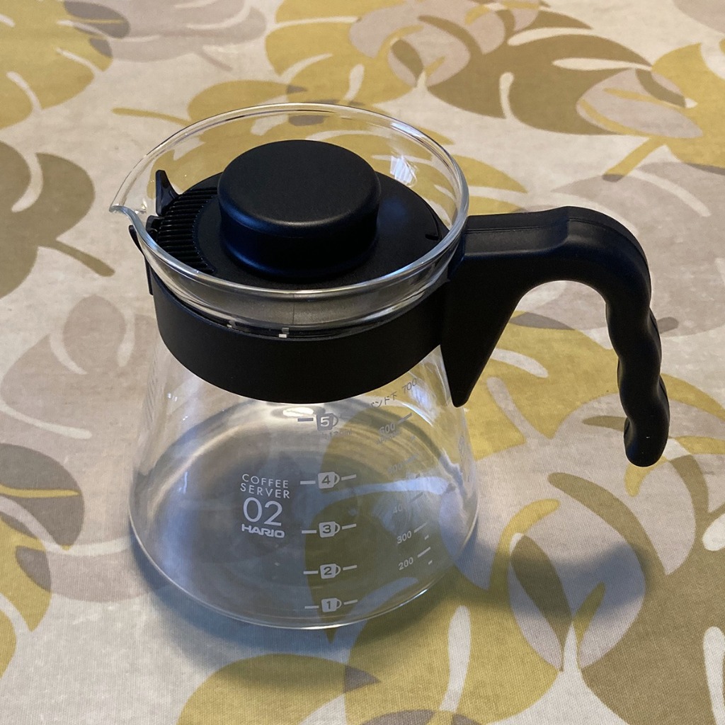 2件目のレビュー画像 | 1