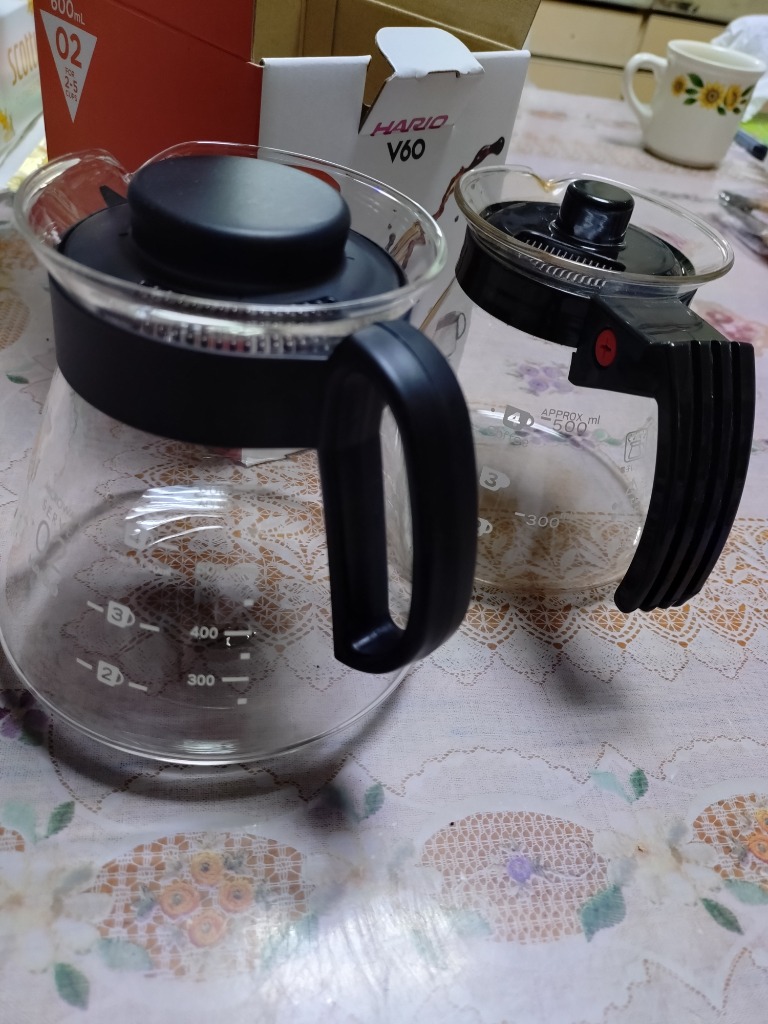 全体のレビュー画像 | 0-0