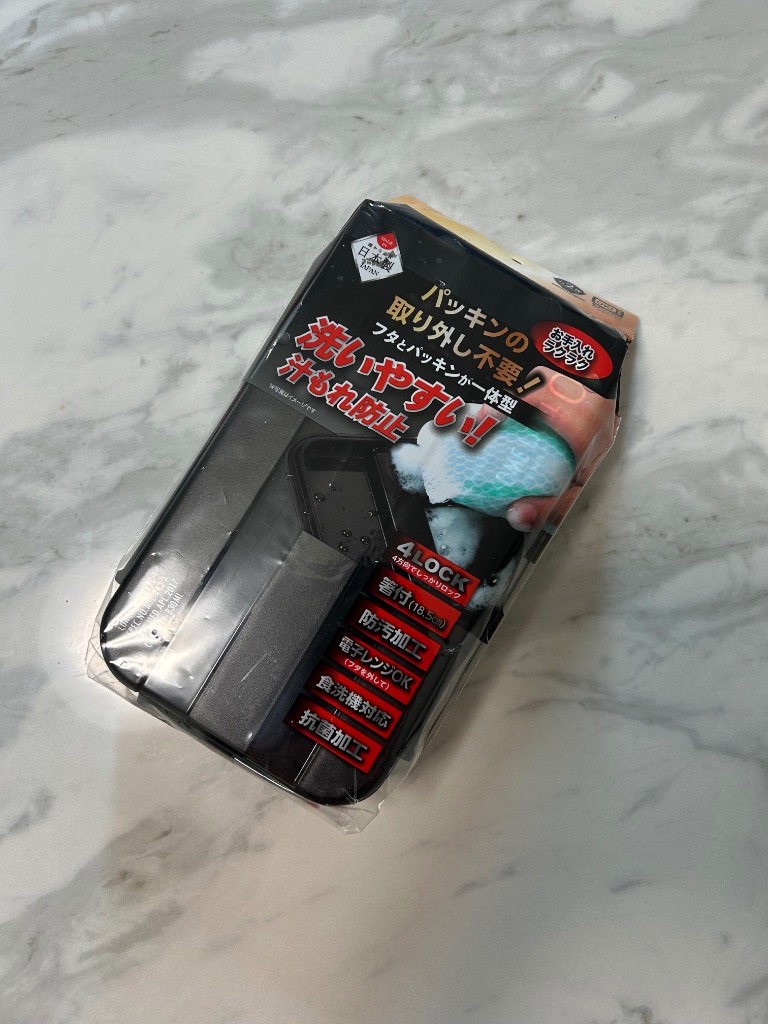 1件目のレビュー画像 | 0