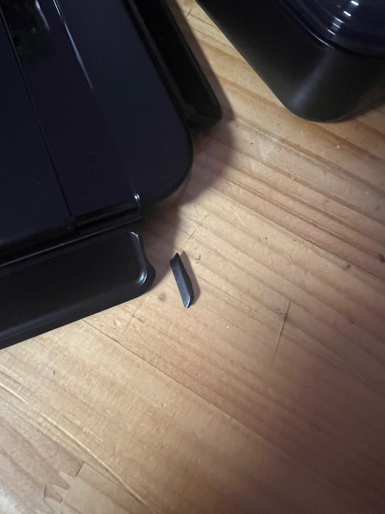 全体のレビュー画像 | 0-0