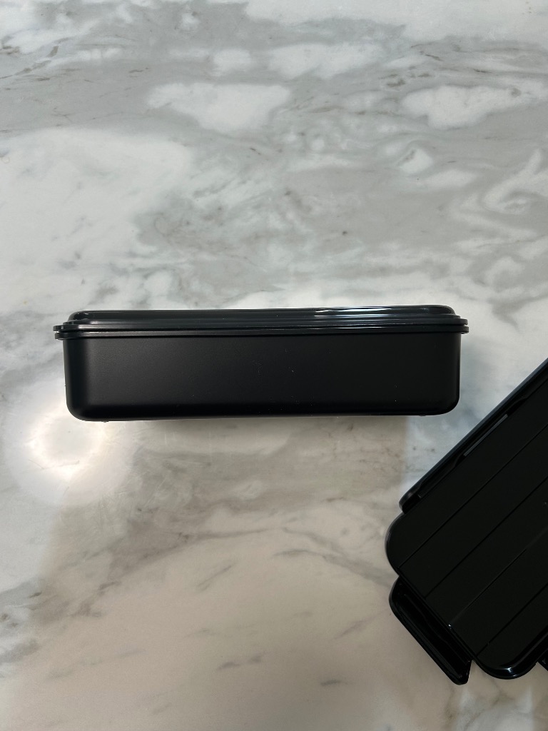 1件目のレビュー画像 | 1