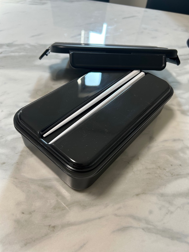 1件目のレビュー画像 | 2