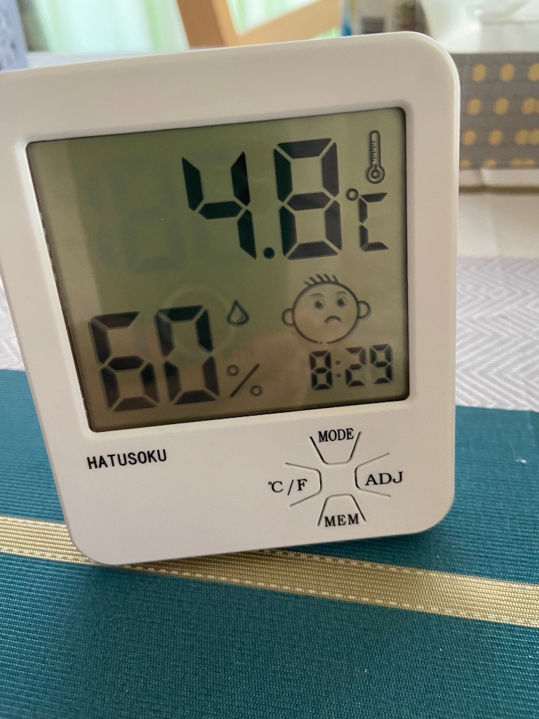 レビュー画像